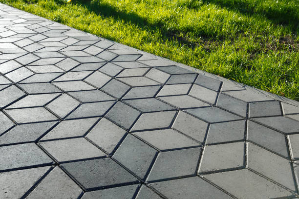 Best Driveway Pavers Near Me  in West Modesto, CA